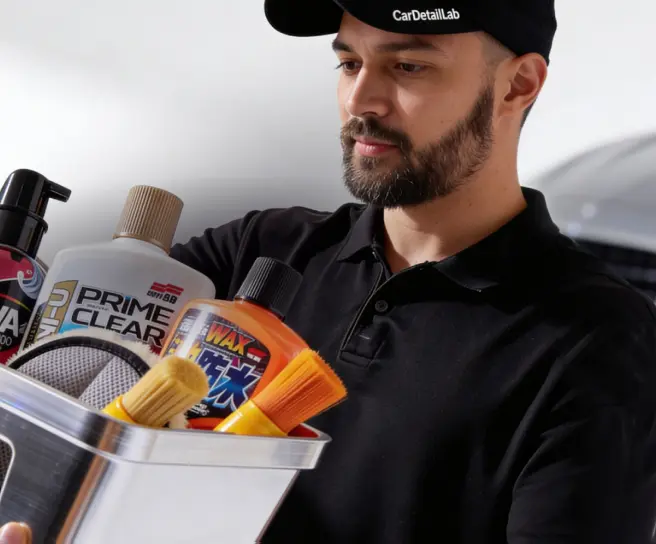 Изображение1